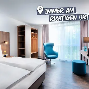 Achat Zuffenhausen *** Stuttgart